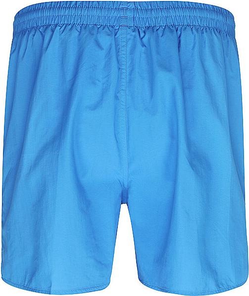 Actual product image Speedo Essentials 16" Watershort (XL)