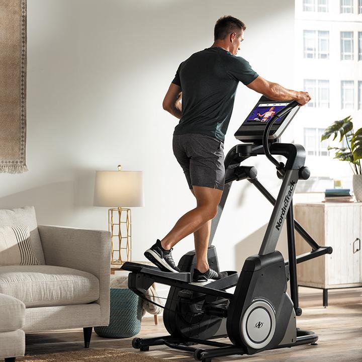 Immagine prodotto Nordictrack FreeStride FS14i