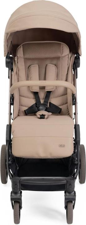 Produktbild Chicco Dolomiti