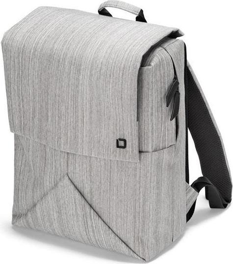 Productafbeelding Dicota Code Rugzak