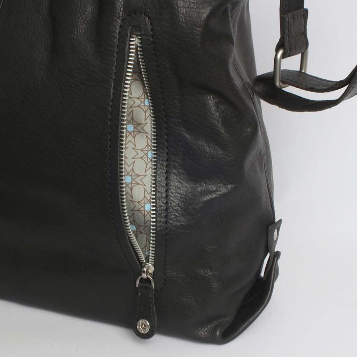 Actual product image Margelisch Cedel 1