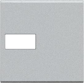 Produktbild Bticino NT4916M2T