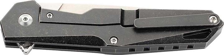 Actual product image Herbertz Einhandmesser (8.80 cm)