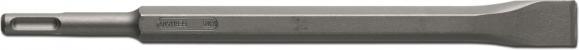 Produktbild Irwin Flachmeissel SDSmax 25x400mm (400 mm)
