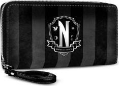 Karactermania Essential Wallet Original