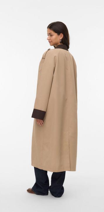 Produktbild Vero Moda VMLUCIAMARIA Mantel Mantel