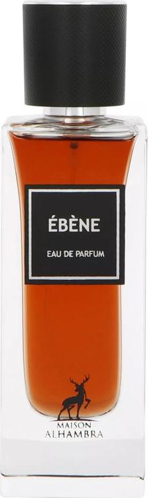 Immagine prodotto Maison Alhambra Livello (Eau de parfum, 90 ml)