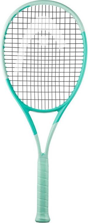 Head Boom Mp (1, 295 g)