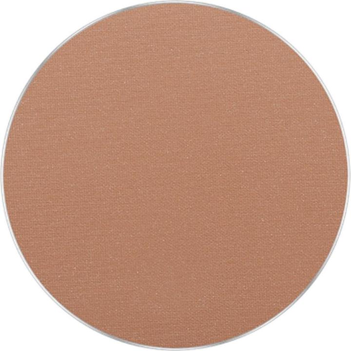 Inglot Freedom System Pressed Powder Satin Skin 56 - Ein perfektes Finish für dein Make-up