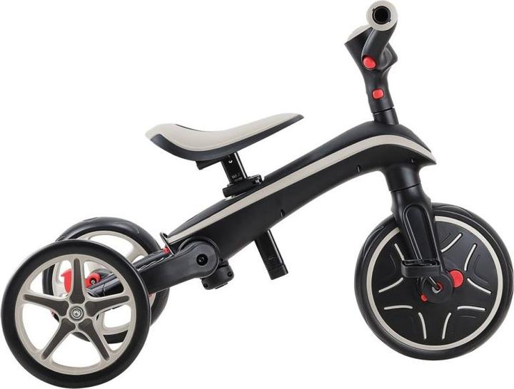 Image du produit Globber Explorer 4 in 1 Foldable