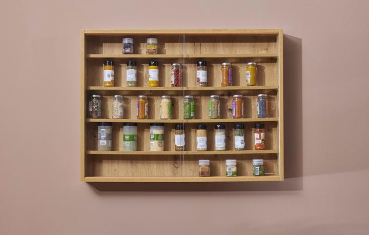Immagine prodotto Inter Link Collectizioni (9 x 60 x 80 cm)