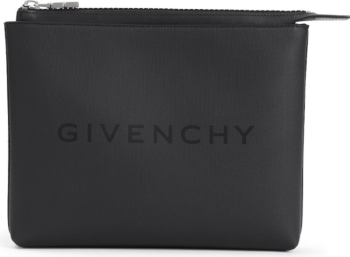 Produktbild Givenchy BK60EAK1PH