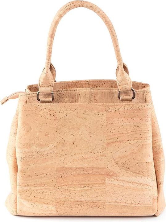 Produktbild Montado Korktasche «Parquet» (14 l)