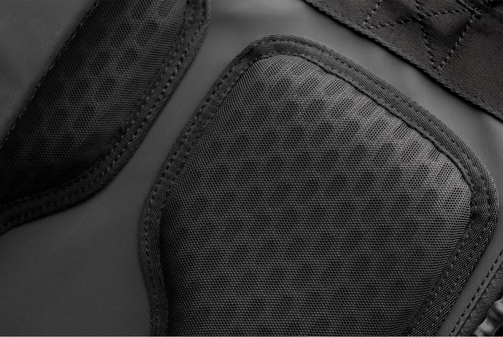 Image du produit Timbuk2 Pack extensible Especial Scope (24 l)