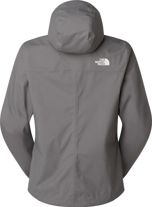 Actual product image North Face Antora Rain (XS)