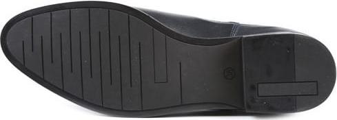Actual product image Ralph Harrison 436184 (41)