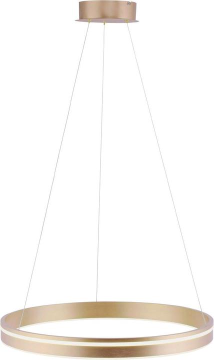 Antracite, Ottone opaco