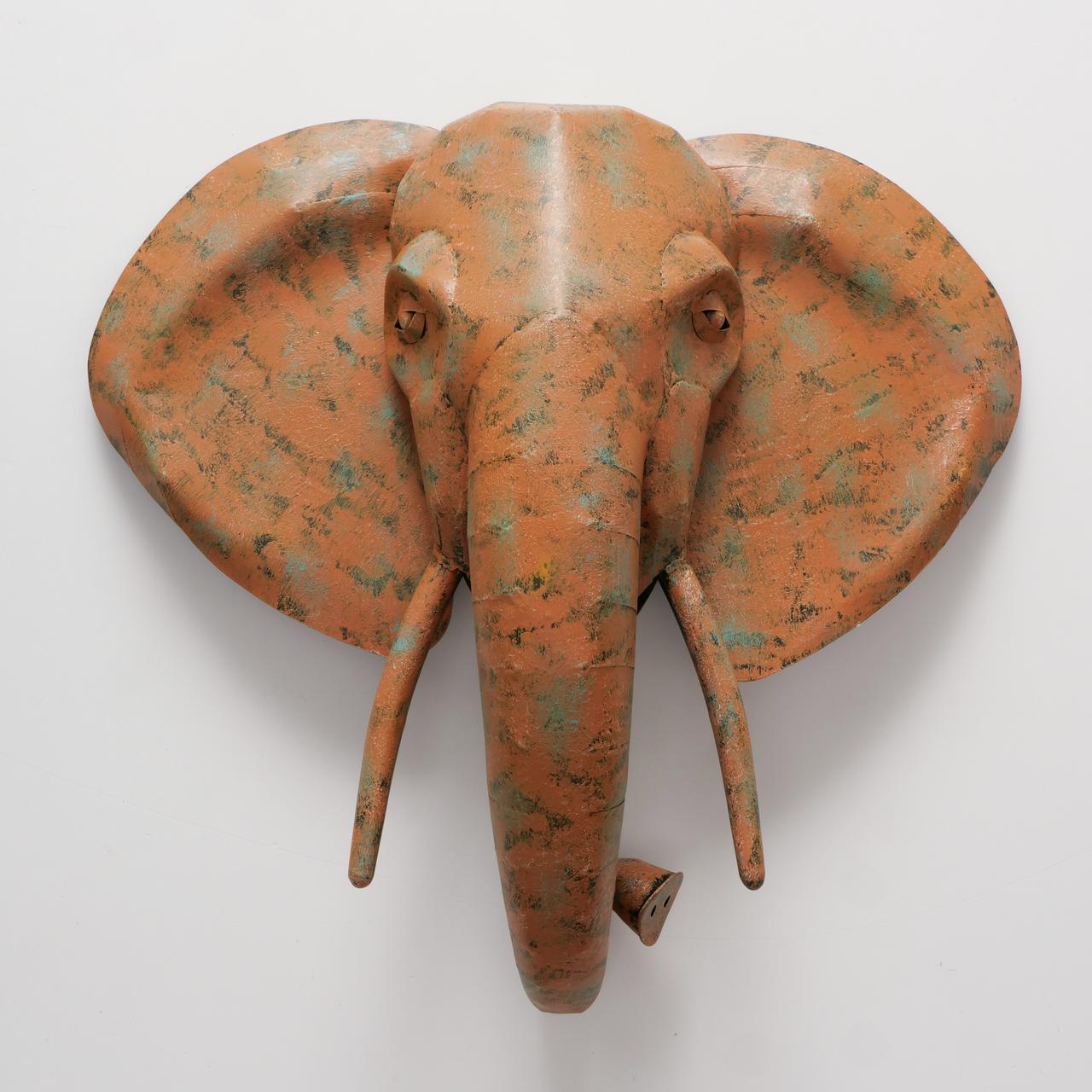 Thumbnail - Boltze Home, Wanddeko, Trompa