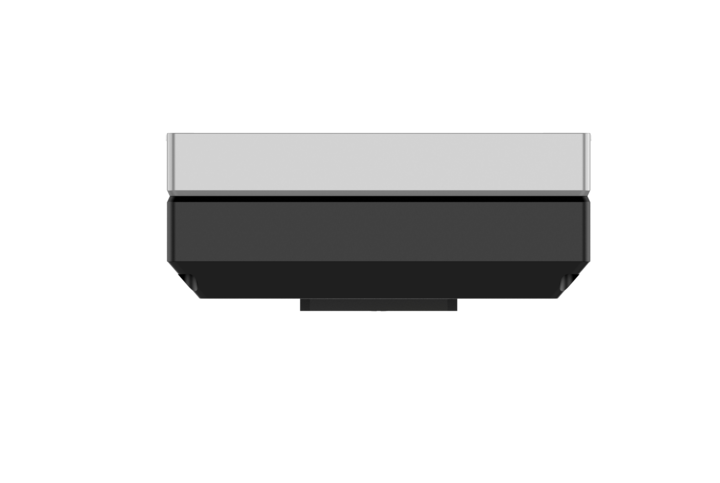 Immagine prodotto EZVIZ EP7 (Radio 433 MHz, RFID)