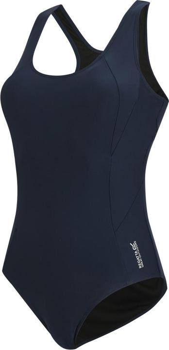 Actual product image Regatta Active (44)