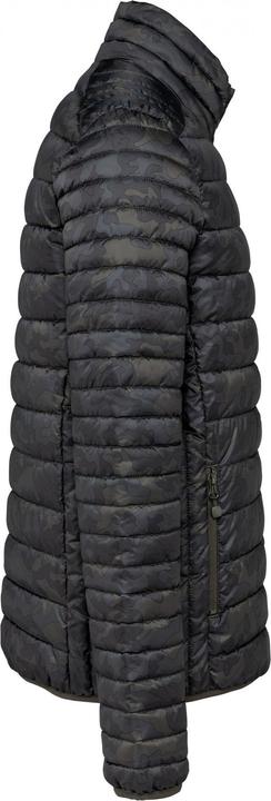 Produktbild Kariban Leichte Daunenjacke (S)