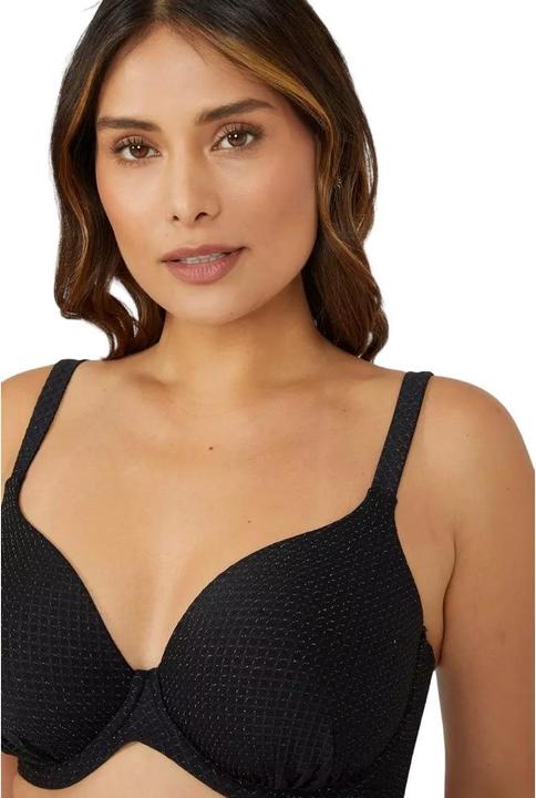 Produktbild Universal Textiles Bikini Oberteil Wattiert