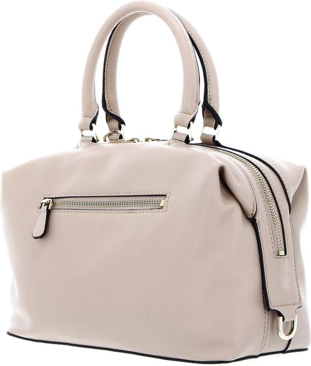 Immagine prodotto Guess Kersti Soho Satchel