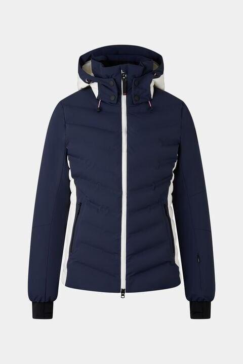 Immagine prodotto Bogner Fire + Ice Janka4 - Skijacke - Damen (40)