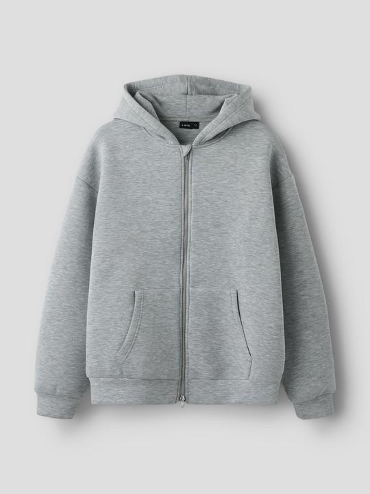 Produktbild Lmtd Scuba Hoodie mit Reissverschluss (170, 176)