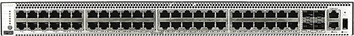 Actual product image Huawei PoE+ Switch S5731-S48P4X 52 Port (52 ports)