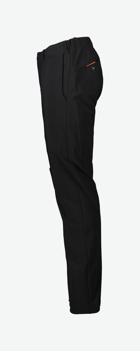Actual product image Poc Transcend pants (XL)