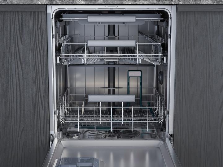 Immagine prodotto Electrolux TB60