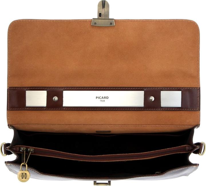 Image du produit Picard Porte-documents Toscana