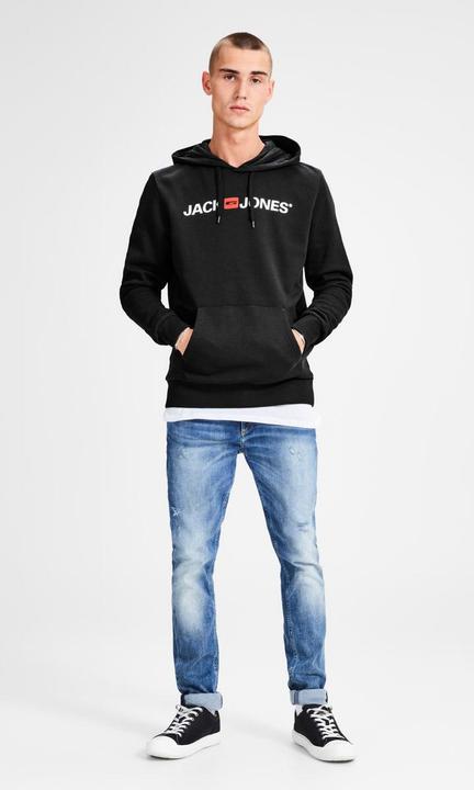Immagine prodotto Jack & Jones Hoodie (XL)