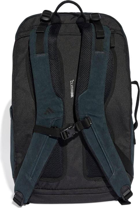 Immagine prodotto Adidas Utility Bp Ips - carbon