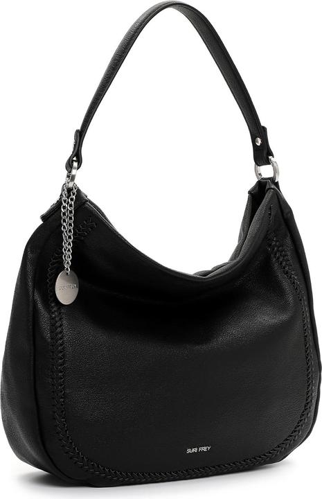Immagine prodotto Suri Frey Beutel SFY Piggy