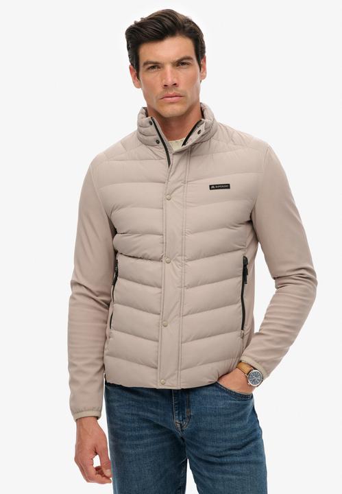 Immagine prodotto Superdry Storm Popper (XL)