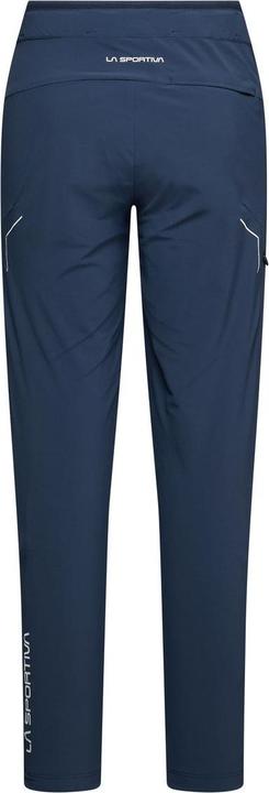 Produktbild La Sportiva West Crest Pants (S)