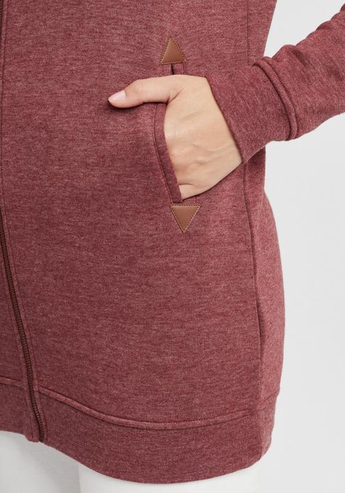 Actual product image Oxmo OXVicky 21300527ME (S)