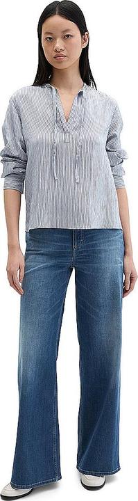 Immagine prodotto Marc O'Polo Blusenshirt (34)