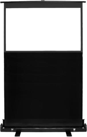 Actual product image Multibrackets Portable (90", 16:9)