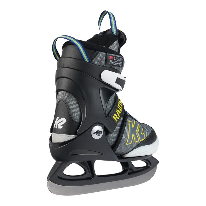 Image du produit K2 Raider Beam (32, 33, 34, 35, 36, 37)