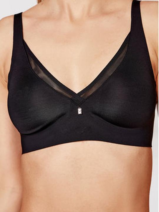 Produktbild Triumph True Shape Sensation N01 Minimizer BH ohne Bügel (Einzelpack, 80 D)