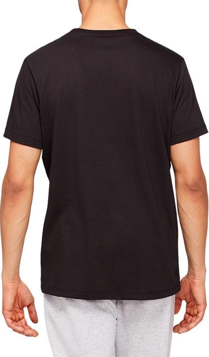 Produktbild ASICS Performance Big Logo Tee (XXL)
