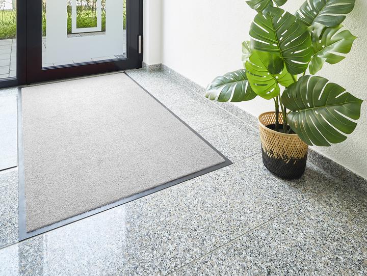 Produktbild Andiamo Elektra (90 x 150 cm)