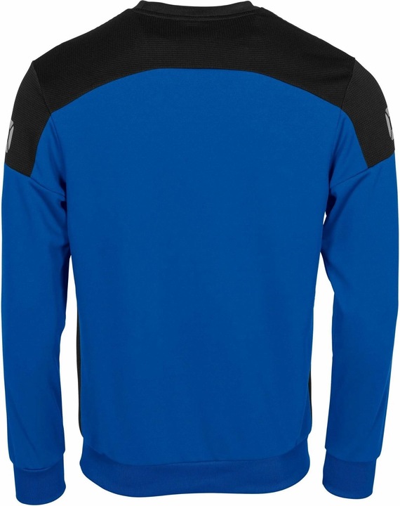 Immagine prodotto Stanno Orgoglio Top Girocollo (XL)