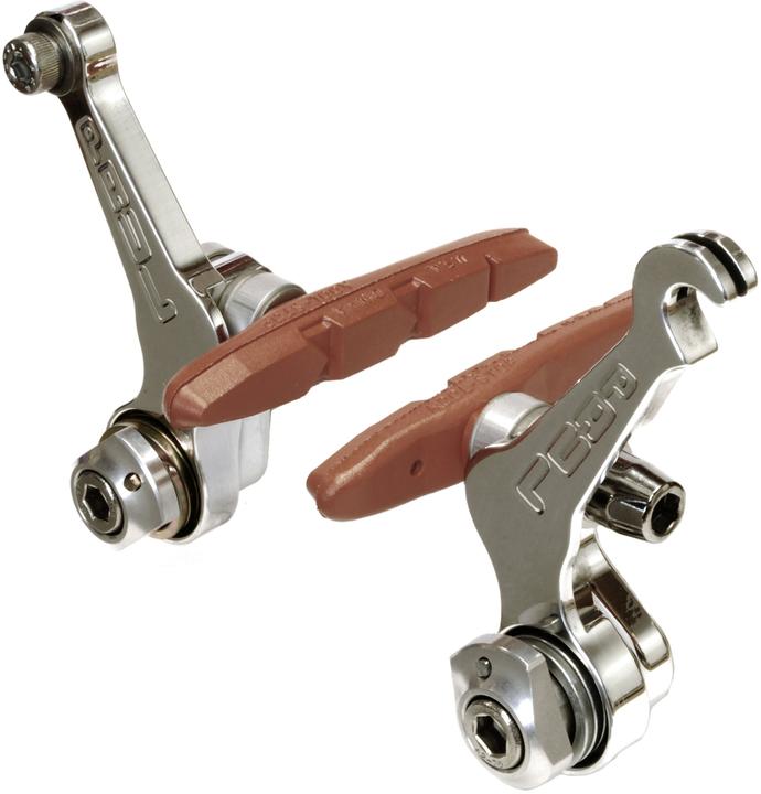 Paul Component Engineering Neo-Retro (Freno posteriore, Freno anteriore, Pinza freno)