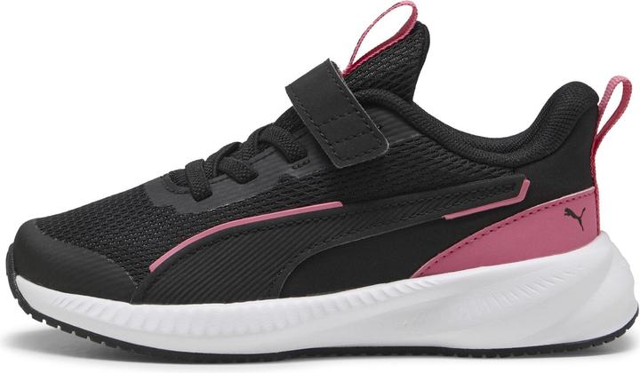 Produktbild Puma Flyer 3 AC+ PS (37)
