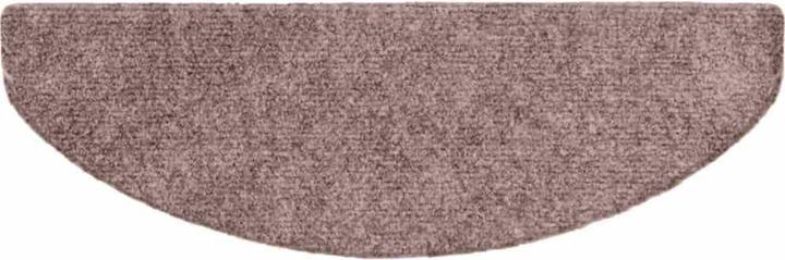 Immagine prodotto vidaXL Stufenmatte (65 x 21 cm)