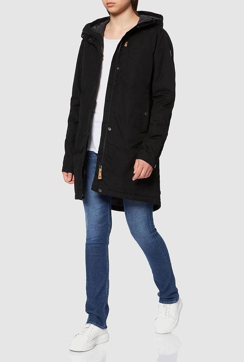 Produktbild Fjällräven Kiruna (M)